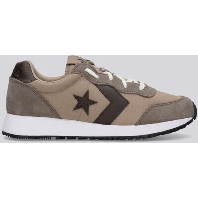 Converse Omega Trainer - Beige - Zapatillas Hombre talla 41 Converse Omega Trainer - Beige - Zapatillas Hombre talla 41