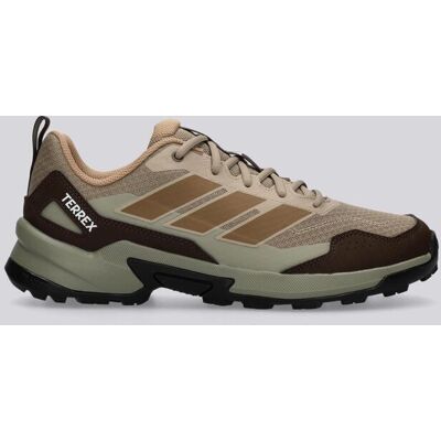 adidas Eas 3 - Marrón - Zapatillas Hombre talla 42.5 adidas Eas 3 - Marrón - Zapatillas Hombre talla 42.5