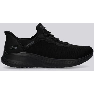 Skechers Squad Chaos Slip Ins - - Zapatillas Mujer talla 37 Skechers Squad Chaos Slip Ins - - Zapatillas Mujer talla 37