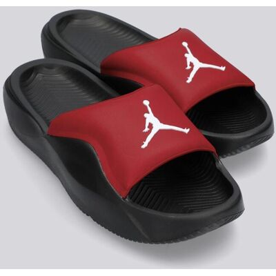 Jordan Franchise Slide - Chanclas Pala Hombre talla 41 Jordan Franchise Slide - Chanclas Pala Hombre talla 41