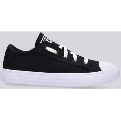 Converse Day One - Negro - Zapatillas Lona Niño talla 38 Converse Day One - Negro - Zapatillas Lona Niño talla 38