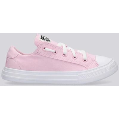Converse Day One - Rosa - Zapatillas Lona Niña talla 35 Converse Day One - Rosa - Zapatillas Lona Niña talla 35