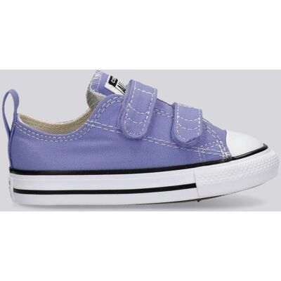 Converse C. Taylor - Malva - Zapatillas Lona Niña talla 22 Converse C. Taylor - Malva - Zapatillas Lona Niña talla 22