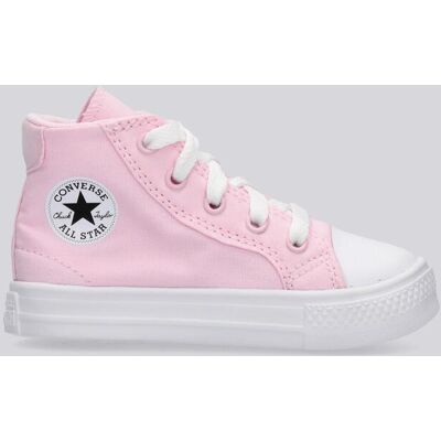 Converse Day One - Rosa - Zapatillas Lona Niña talla 24 Converse Day One - Rosa - Zapatillas Lona Niña talla 24