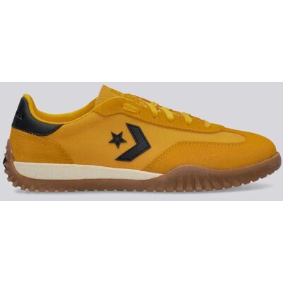Converse Run Star Trainer - Zapatillas Mujer talla 38 Converse Run Star Trainer - Zapatillas Mujer talla 38