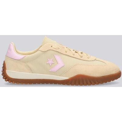 Converse Run Star Trainer - Arena - Zapatillas Mujer talla 39 Converse Run Star Trainer - Arena - Zapatillas Mujer talla 39