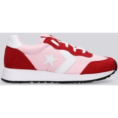 Converse Omega Trainer - Rojo - Zapatillas Mujer talla 39 Converse Omega Trainer - Rojo - Zapatillas Mujer talla 39