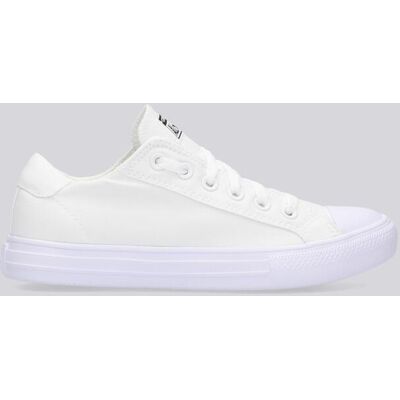 Converse Day One - Blanco - Zapatillas Lona Mujer talla 40 Converse Day One - Blanco - Zapatillas Lona Mujer talla 40