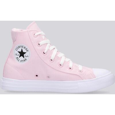 Converse Day One - Rosa - Zapatillas Lona Mujer talla 38 Converse Day One - Rosa - Zapatillas Lona Mujer talla 38