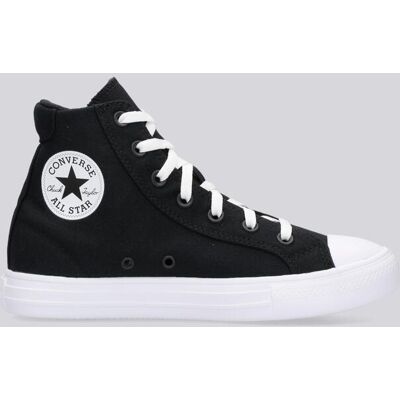 Converse Day One - Negro - Zapatillas Lona Mujer talla 36 Converse Day One - Negro - Zapatillas Lona Mujer talla 36