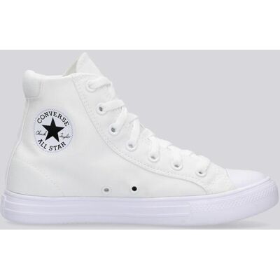 Converse Day One Original - Zapatillas Mujer talla 36 Converse Day One Original - Zapatillas Mujer talla 36