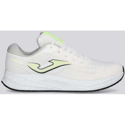 Joma Neon Scro - Blanco - Zapatillas Hombre talla 42 Joma Neon Scro - Blanco - Zapatillas Hombre talla 42