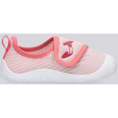 Joma Tiu Barefoot - Rosa - Zapatillas Niña talla 26 Joma Tiu Barefoot - Rosa - Zapatillas Niña talla 26