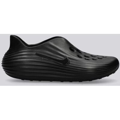 Nike Reactx Rejuven8 - Negro - Zuecos Hombre talla 42.5 Nike Reactx Rejuven8 - Negro - Zuecos Hombre talla 42.5