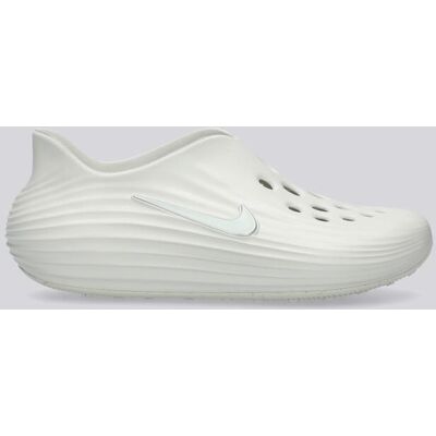 Nike Reactx Rejuven8 - Gris - Zuecos Hombre talla 46 Nike Reactx Rejuven8 - Gris - Zuecos Hombre talla 46