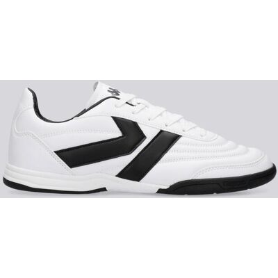 Kappa Logo Pulse - Blanco - Zapatillas Hombre talla 41 Kappa Logo Pulse - Blanco - Zapatillas Hombre talla 41
