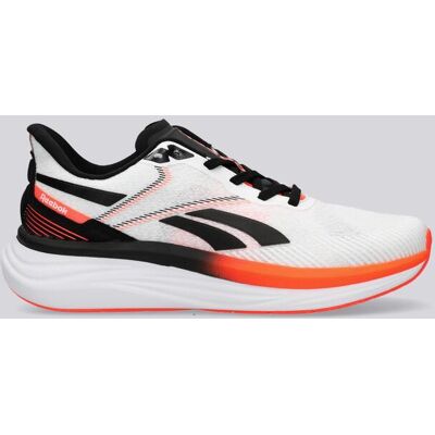 Reebok Viva Speed - Blanco - Zapatillas Hombre talla 43 Reebok Viva Speed - Blanco - Zapatillas Hombre talla 43