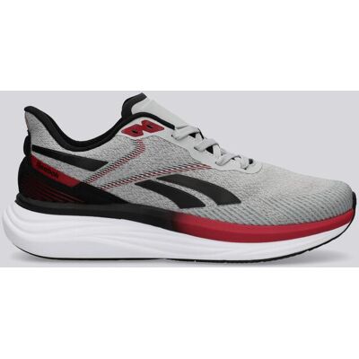 Reebok Viva Speed - Gris - Zapatillas Hombre talla 42 Reebok Viva Speed - Gris - Zapatillas Hombre talla 42