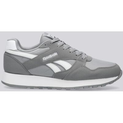 Reebok Prime Event - Gris - Zapatillas Hombre talla 45.5 Reebok Prime Event - Gris - Zapatillas Hombre talla 45.5