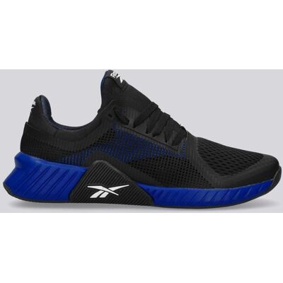 Reebok Flip Charge - Negro - Zapatillas Hombre talla 42 Reebok Flip Charge - Negro - Zapatillas Hombre talla 42