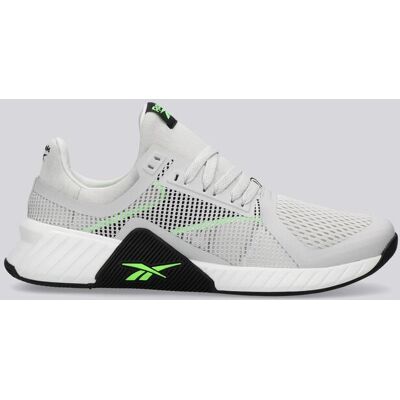 Reebok Flip Charge - Gris - Zapatillas Hombre talla 42 Reebok Flip Charge - Gris - Zapatillas Hombre talla 42