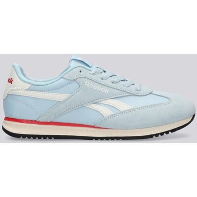 Reebok World 70 - Azul - Zapatillas Mujer talla 38 Reebok World 70 - Azul - Zapatillas Mujer talla 38