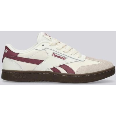 Reebok Forte Lounger - Blanco - Zapatillas Mujer talla 36 Reebok Forte Lounger - Blanco - Zapatillas Mujer talla 36