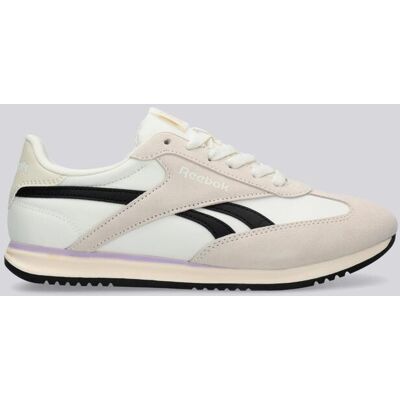 Reebok World 70 - Blanco - Zapatillas Mujer talla 37 Reebok World 70 - Blanco - Zapatillas Mujer talla 37