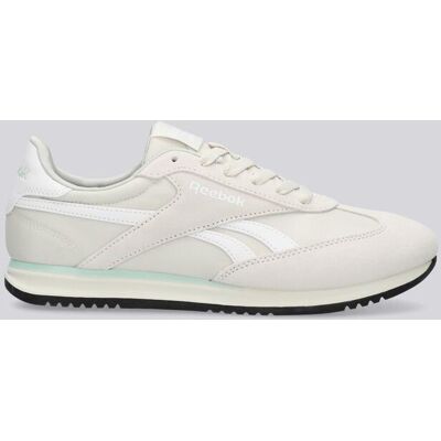 Reebok World 70 - Gris - Zapatillas Mujer talla 38 Reebok World 70 - Gris - Zapatillas Mujer talla 38