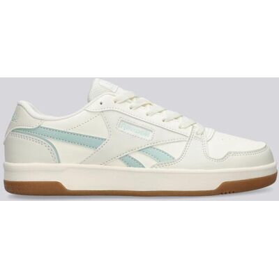 Reebok Match Prime - Blanco - Zapatillas Mujer talla 37 Reebok Match Prime - Blanco - Zapatillas Mujer talla 37