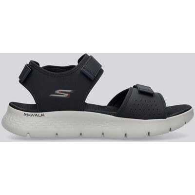 Skechers Antigua - Azul - Sandalias Hombre talla 41 Skechers Antigua - Azul - Sandalias Hombre talla 41