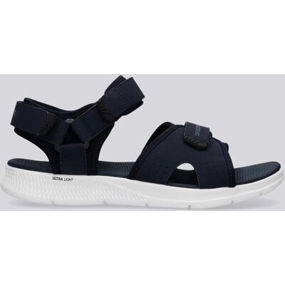 Skechers Tributary - Azul - Sandalias Hombre MKP talla 41 Skechers Tributary - Azul - Sandalias Hombre MKP talla 41