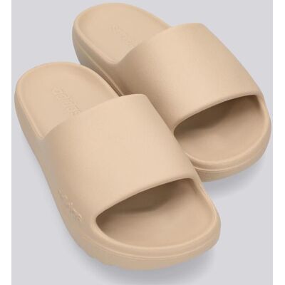 adidas Adilette Lumia - Arena - Chanclas Pala Mujer talla 36.5 adidas Adilette Lumia - Arena - Chanclas Pala Mujer talla 36.5