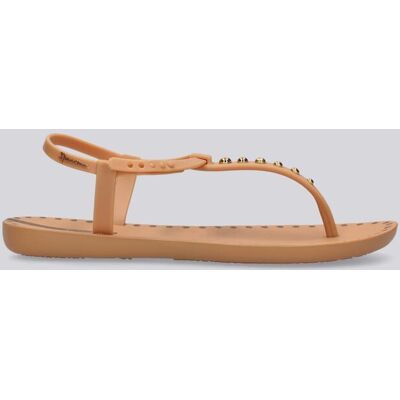 Ipanema Class - Dorado - Chanclas Dedo Mujer talla 39 Ipanema Class - Dorado - Chanclas Dedo Mujer talla 39