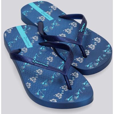Ipanema Oasis - Arena - Chanclas Dedo Mujer talla 38 Ipanema Oasis - Arena - Chanclas Dedo Mujer talla 38