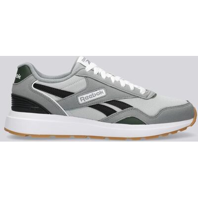 Reebok Gl1100 Syn - Gris - Zapatillas Hombre talla 40 Reebok Gl1100 Syn - Gris - Zapatillas Hombre talla 40