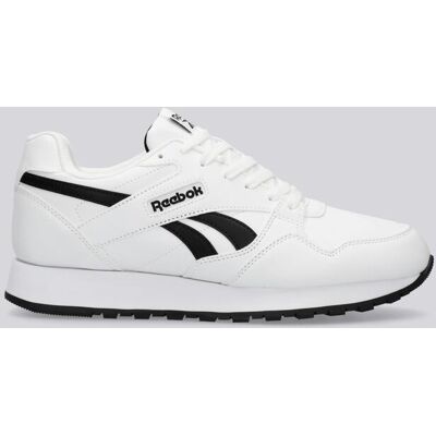 Reebok Prime Event - Blanco - Zapatillas Hombre talla 45 Reebok Prime Event - Blanco - Zapatillas Hombre talla 45