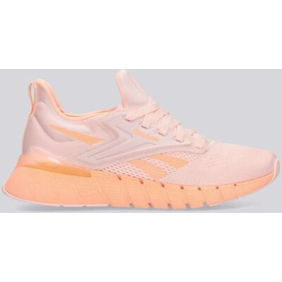 Reebok Nano - Zapatillas Mujer talla 38 Reebok Nano - Zapatillas Mujer talla 38