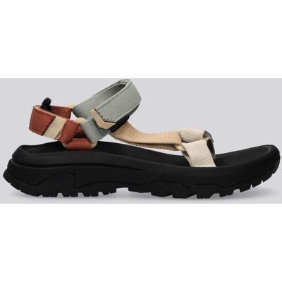 Teva Hurricane Xlt3 - Multicolor - Sandalias Mujer MKP talla 39 Teva Hurricane Xlt3 - Multicolor - Sandalias Mujer MKP talla 39