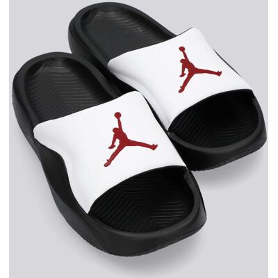 Jordan Franchise Slide - Chanclas Pala Hombre talla 41 Jordan Franchise Slide - Chanclas Pala Hombre talla 41