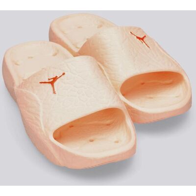Jordan Franchise Shower - Beige - Chanclas Pala Hombre talla 40 Jordan Franchise Shower - Beige - Chanclas Pala Hombre talla 40