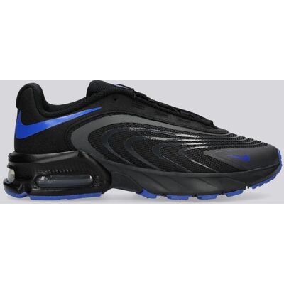 Nike Air Max Fire - Negro - Zapatillas Cámara Aire Hombre talla 42 Nike Air Max Fire - Negro - Zapatillas Cámara Aire Hombre talla 42