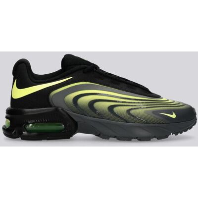 Nike Air Max Fire - Negro - Zapatillas Cámara Aire Hombre talla 44 Nike Air Max Fire - Negro - Zapatillas Cámara Aire Hombre talla 44