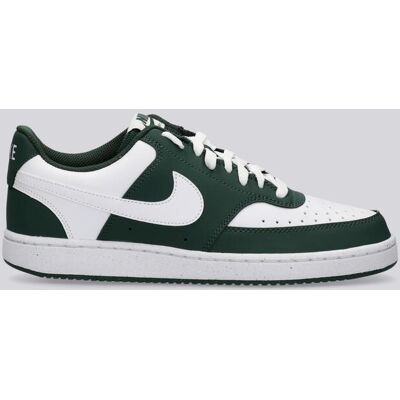 Nike Court Vision Low - Blanco - Zapatillas Casual Hombre talla 42 Nike Court Vision Low - Blanco - Zapatillas Casual Hombre talla 42