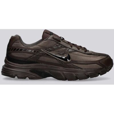 Nike Initiator - Marrón - Zapatillas Retro Hombre talla 40 Nike Initiator - Marrón - Zapatillas Retro Hombre talla 40