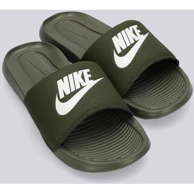 Nike Victori One - Kaki - Chanclas Pala Hombre talla 40 Nike Victori One - Kaki - Chanclas Pala Hombre talla 40