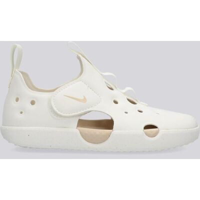 Nike Sunray Protect - Crudo - Sandalias Niña talla 22 Nike Sunray Protect - Crudo - Sandalias Niña talla 22