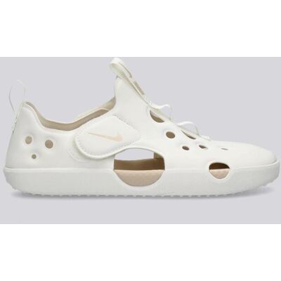 Nike Sunray Protect - Crudo - Sandalias Niña talla 32 Nike Sunray Protect - Crudo - Sandalias Niña talla 32