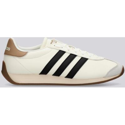 adidas Runvista - Beige - Zapatillas Casual Hombre talla 42 adidas Runvista - Beige - Zapatillas Casual Hombre talla 42