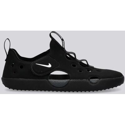 Nike Sunray Protect - Negro - Sandalias Niño talla 35 Nike Sunray Protect - Negro - Sandalias Niño talla 35